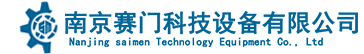 石油化工-应用行业-乐动体育-乐动(中国)一站式服务官方
